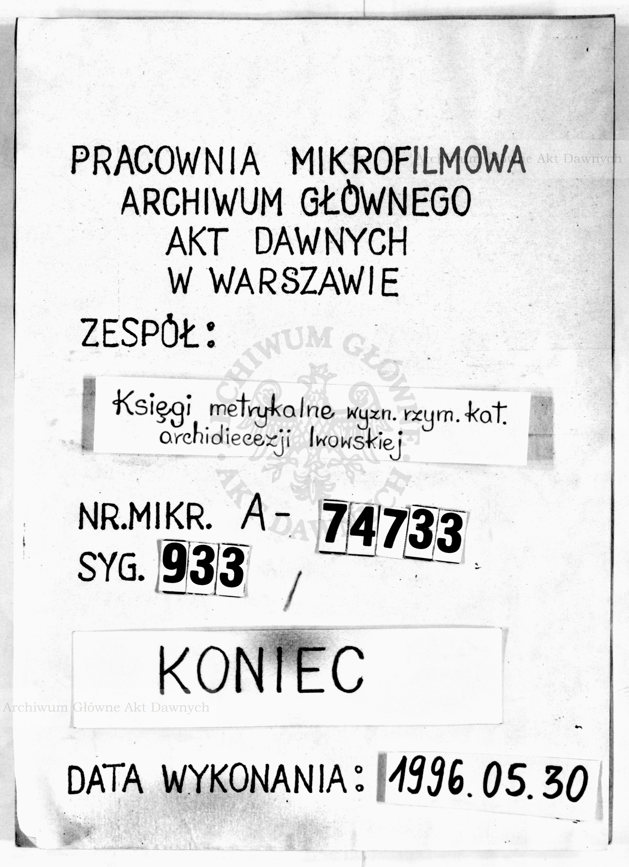 PL_1_301_933_9999-tablica koncowa